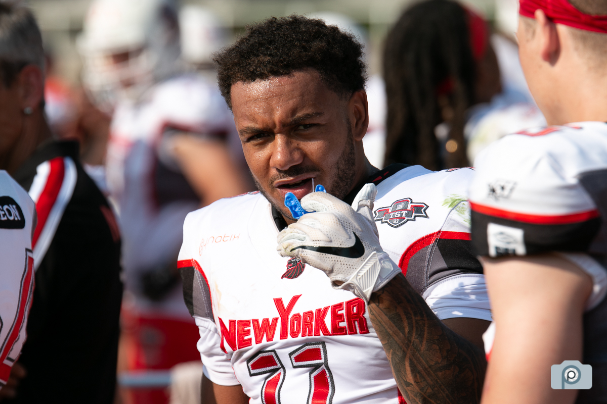 GFL2019_15062019_@Potsdam _0094.jpg